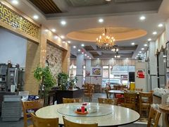 -煲煲掂风味煲仔饭餐厅(西区店)