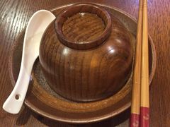 -新木器时代餐厅(太湖新天地店)
