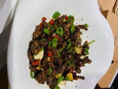 -时间仓(月湖公园店)