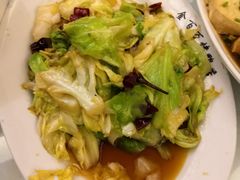 -金百万烤鸭店(马甸店)