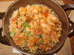 -夏朵餐厅(丁香店)