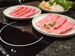 -然锅料理