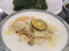 -小叶手抓(解放东街店)