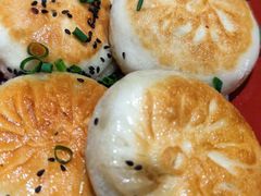 -写庭·鱼鲜川菜·宴请(铁像寺水街店)