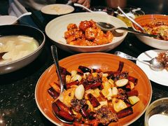 -华豫川酒家(双子塔店)