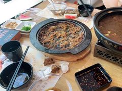 -王妈热卤·川味馆(海昌店)