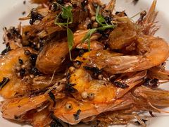 -桂满陇-锦绣江南(万象城店)