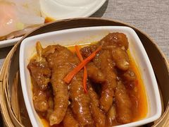 -凯逸轩·匠心粤菜(中城名仕汇店)