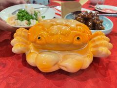 -徐记私厨(半淞园路店)