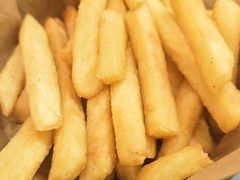 -必胜客(远大路店)