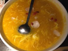 外婆家(马塍店)-外婆家(杭州马塍店·杭帮菜名店)