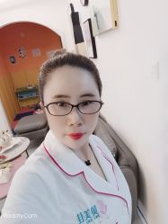 -贝美佳产后修复中心