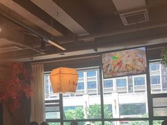 -绿草地·湘菜(喜盈门店)