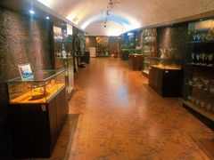 -青岛葡萄酒博物馆