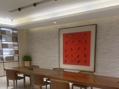 -全季酒店(北京鸟巢国家会议中心店)