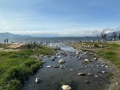 -大理洱海