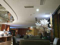 -碧水豪园·足浴·SPA·汗蒸·那须汤泉(中山东路店)