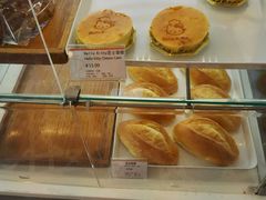 -面包新语(吾悦国际广场店)