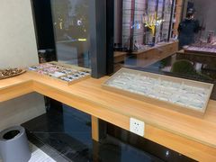 -无界眼镜MaxLess(滨江星光大道店)