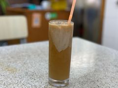 -沙溪兄茶餐厅