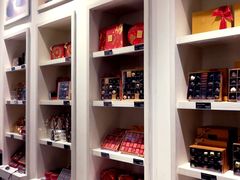 -GODIVA(万象城店)