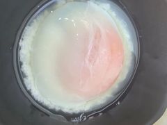 -町门烤肉拌饭专门店(新天地店)