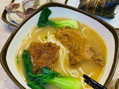 -老上海里弄味道(知春路店)