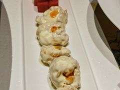 -观宴·品质赣菜(高新大道店)