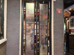 -皇城根·鲁菜济南菜·吊炉烤鸭·炒鸡鱼头(济南旗舰店)