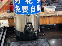 -宛平李记小吃(东关街店)