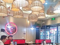 -小四川菜馆(托乐嘉店)