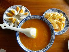 -喜洋洋蟹庄(阳澄湖店)