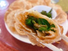 -国强手抓(西夏区店)