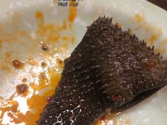 -大龙辣火锅·龙虾·烧烤(湖滨新天地店)