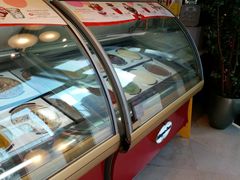 -哈根达斯(国瑞店)