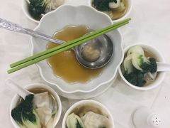 -法海素食轩
