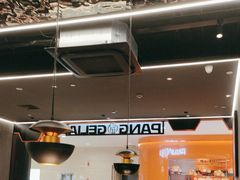 -胖哥俩肉蟹煲(湖滨银泰in77店)