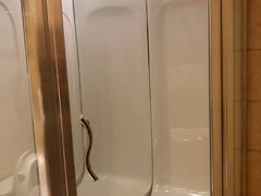 -广州科尔海悦酒店