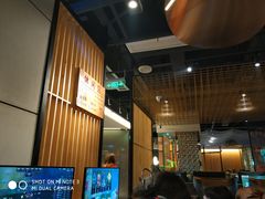 -开普墩Captain网咖俱乐部