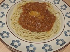 -熊吞·大碗丼烧肉饭(西市场嘉华店)