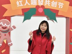 -VT101维多利广场
