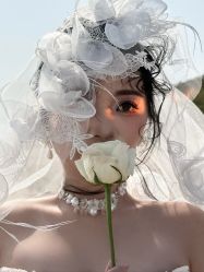 -薇拉摄影(深圳店)