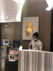 -美壹生诊所皮肤管理中心·海菲秀&Legacy美白舱