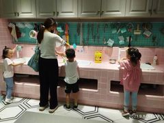 -西檬树SIMON·T轻奢蛋糕(大东方Max店)