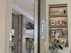 -海马体照相馆(大连柏威年购物中心店)