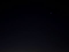 -鬼笑石后山停车场