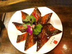 android_upload_pic-锦城印象火锅(天府长城店)