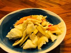 -禅e私房菜 Zen E Private Kitchen Chinese Restaurant