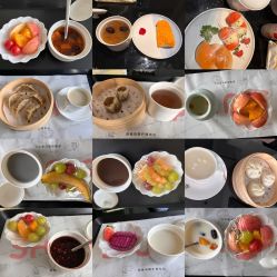 -舒雅母婴护理中心(近江中心)