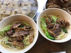 -莲塘味宝园牛杂(天越翔园店)